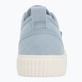 Scarpe Lee Cooper da donna LCW-25-02-3279LA blu chiaro 6