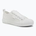 Lee Cooper scarpe da donna LCW-25-02-3280LA bianco