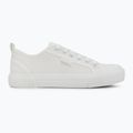 Lee Cooper scarpe da donna LCW-25-02-3280LA bianco 2