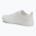 Lee Cooper scarpe da donna LCW-25-02-3280LA bianco 3