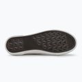 Lee Cooper scarpe da donna LCW-25-02-3280LA bianco 4