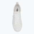 Lee Cooper scarpe da donna LCW-25-02-3280LA bianco 5