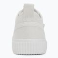 Lee Cooper scarpe da donna LCW-25-02-3280LA bianco 6