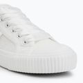 Lee Cooper scarpe da donna LCW-25-02-3280LA bianco 7