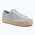 Scarpe Lee Cooper da donna LCW-25-02-3283LB blu chiaro