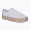 Lee Cooper scarpe da donna LCW-25-02-3284LA bianco