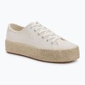 Lee Cooper scarpe da donna LCW-25-02-3284LA bianco