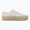 Lee Cooper scarpe da donna LCW-25-02-3284LA bianco 2