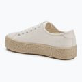 Lee Cooper scarpe da donna LCW-25-02-3284LA bianco 3