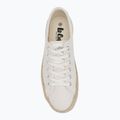 Lee Cooper scarpe da donna LCW-25-02-3284LA bianco 5