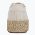Lee Cooper scarpe da donna LCW-25-02-3284LA bianco 6