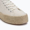Lee Cooper scarpe da donna LCW-25-02-3284LA bianco 7