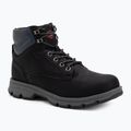 Lee Cooper scarpe da uomo LCJ-24-01-2948M nero