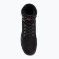 Lee Cooper scarpe da uomo LCJ-24-01-2948M nero 5
