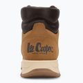 Lee Cooper scarpe da uomo LCJ-24-01-2949M cammello 6