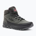 Lee Cooper scarpe da uomo LCJ-24-01-2951MA
