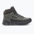 Lee Cooper scarpe da uomo LCJ-24-01-2951MA 2