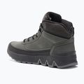 Lee Cooper scarpe da uomo LCJ-24-01-2951MA 3