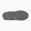 Lee Cooper scarpe da uomo LCJ-24-01-2951MA 4