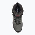 Lee Cooper scarpe da uomo LCJ-24-01-2951MA 5