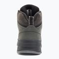 Lee Cooper scarpe da uomo LCJ-24-01-2951MA 6