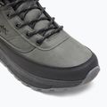 Lee Cooper scarpe da uomo LCJ-24-01-2951MA 7