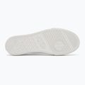Lee Cooper scarpe da donna LCW-25-02-3289LA bianco 4