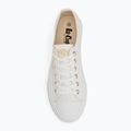Lee Cooper scarpe da donna LCW-25-02-3289LA bianco 5