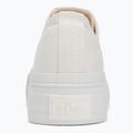 Lee Cooper scarpe da donna LCW-25-02-3289LA bianco 6