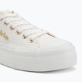 Lee Cooper scarpe da donna LCW-25-02-3289LA bianco 7