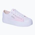 Lee Cooper scarpe da donna LCW-25-02-3290LA rosa