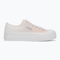Lee Cooper scarpe da donna LCW-25-02-3290LA rosa 2