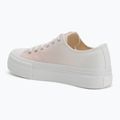Lee Cooper scarpe da donna LCW-25-02-3290LA rosa 3