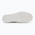 Lee Cooper scarpe da donna LCW-25-02-3290LA rosa 4
