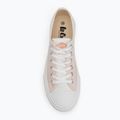 Lee Cooper scarpe da donna LCW-25-02-3290LA rosa 5