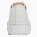 Lee Cooper scarpe da donna LCW-25-02-3290LA rosa 6