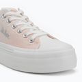 Lee Cooper scarpe da donna LCW-25-02-3290LA rosa 7