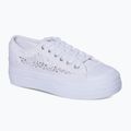 Lee Cooper scarpe da donna LCW-25-02-3292LA bianco