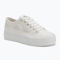 Lee Cooper scarpe da donna LCW-25-02-3292LA bianco