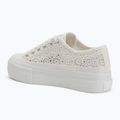 Lee Cooper scarpe da donna LCW-25-02-3292LA bianco 3