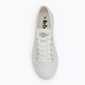 Lee Cooper scarpe da donna LCW-25-02-3292LA bianco 5