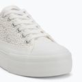 Lee Cooper scarpe da donna LCW-25-02-3292LA bianco 7