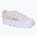 Lee Cooper scarpe da donna LCW-25-02-3293LA beige