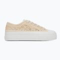 Lee Cooper scarpe da donna LCW-25-02-3293LA beige 2