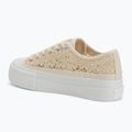 Lee Cooper scarpe da donna LCW-25-02-3293LA beige 3