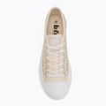 Lee Cooper scarpe da donna LCW-25-02-3293LA beige 5