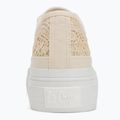 Lee Cooper scarpe da donna LCW-25-02-3293LA beige 6