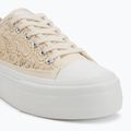 Lee Cooper scarpe da donna LCW-25-02-3293LA beige 7