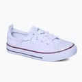 Lee Cooper scarpe da donna LCW-25-02-3296LA bianco