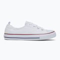 Lee Cooper scarpe da donna LCW-25-02-3296LA bianco 2